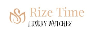 My Store