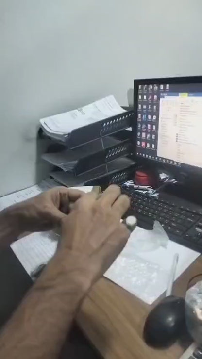 Reward 83046M,VIP Men’s Luxury Chronograph,ساعة رجالية فاخرة من السيليكون والكوارتز