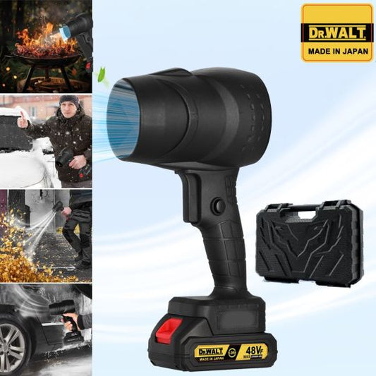 AIR BLOWER